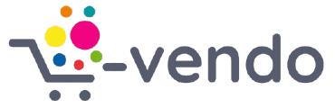 L-Vendo Logo