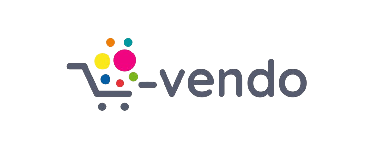 L-Vendo.com